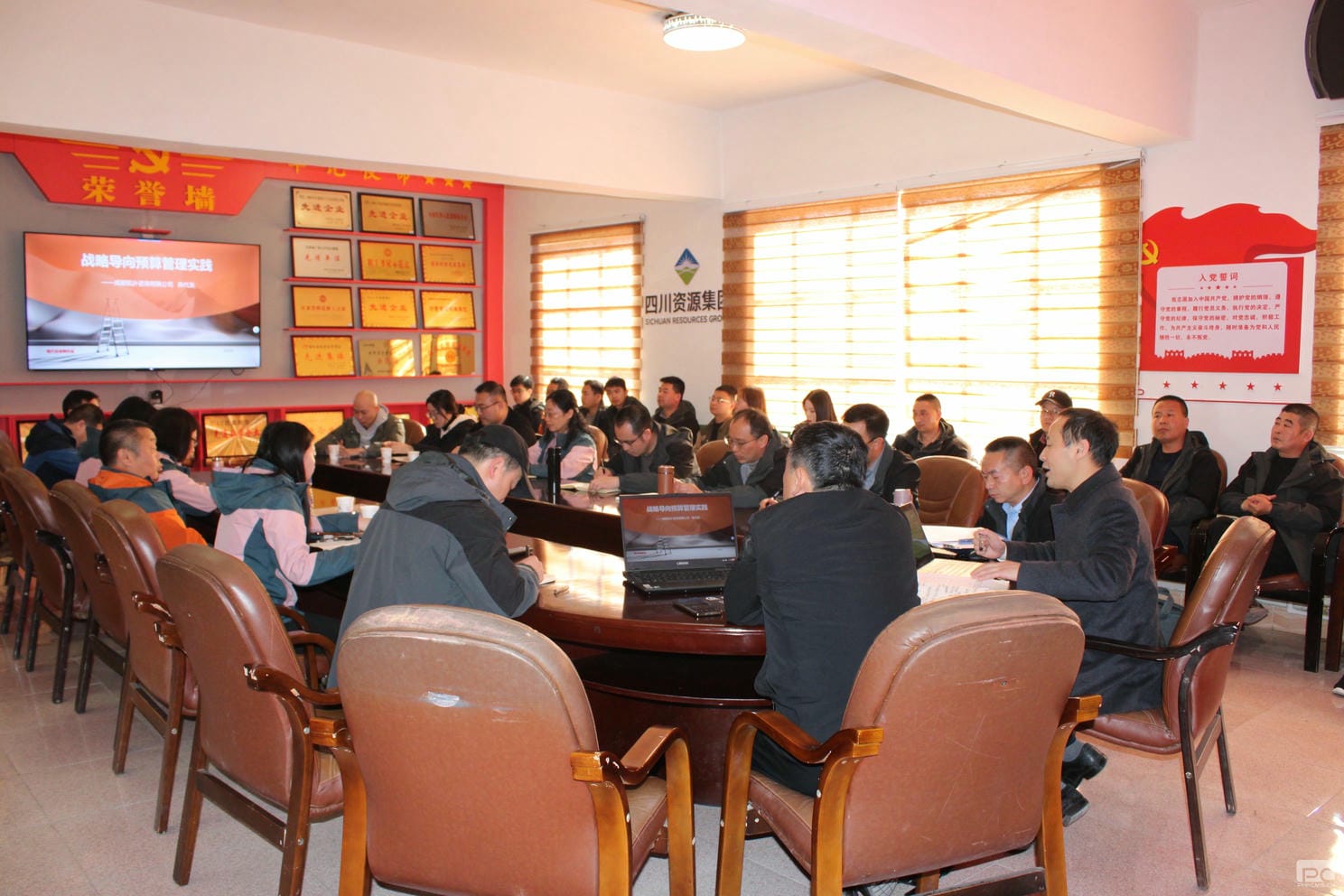 安博电竞·(anbo)官方网站