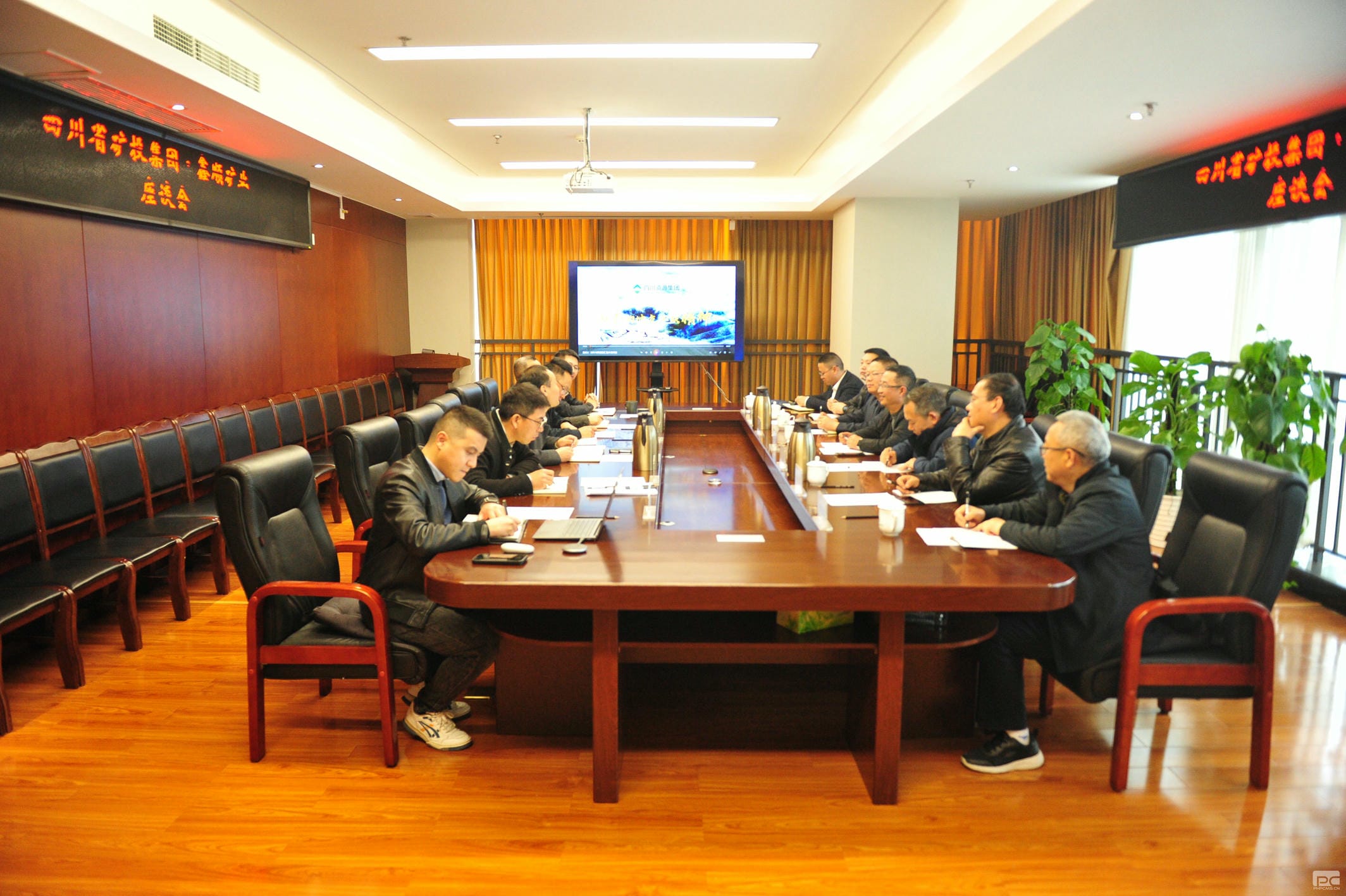 安博电竞·(anbo)官方网站