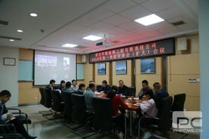 安博电竞·(anbo)官方网站