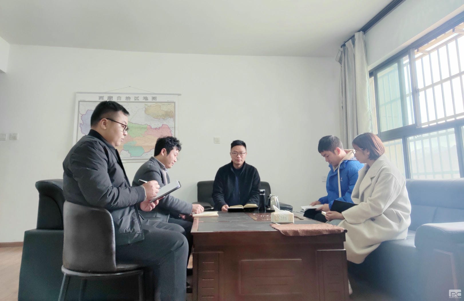 安博电竞·(anbo)官方网站