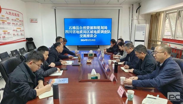 安博电竞·(anbo)官方网站