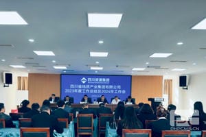 安博电竞·(anbo)官方网站