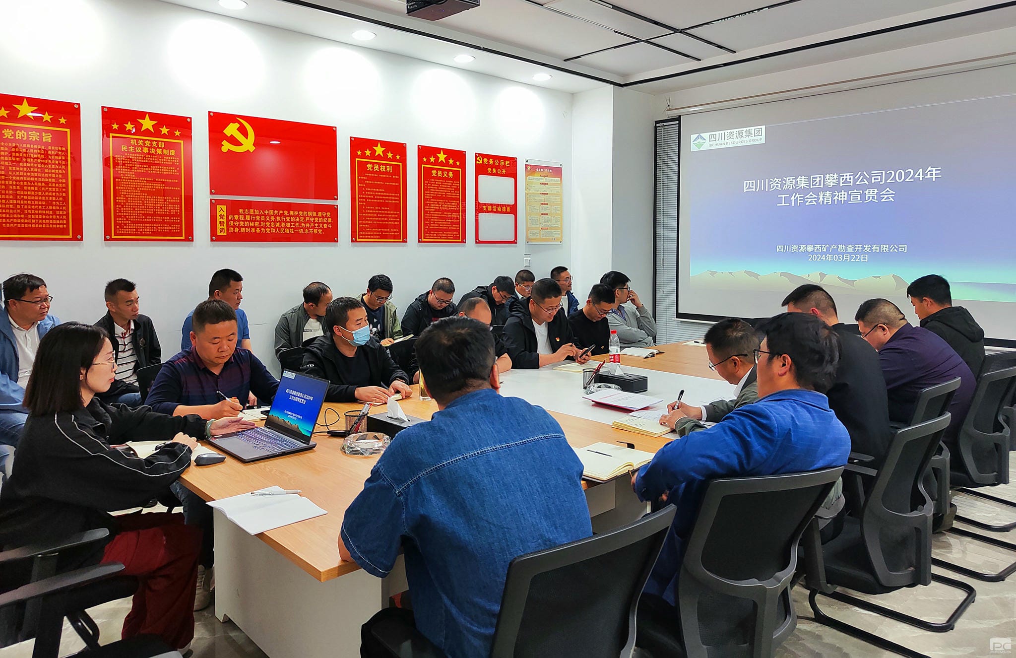 安博电竞·(anbo)官方网站