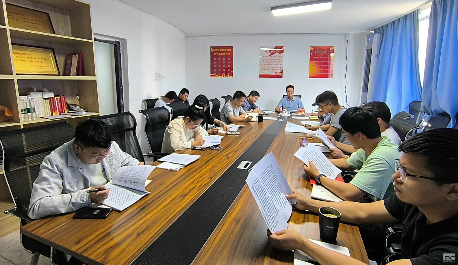 安博电竞·(anbo)官方网站