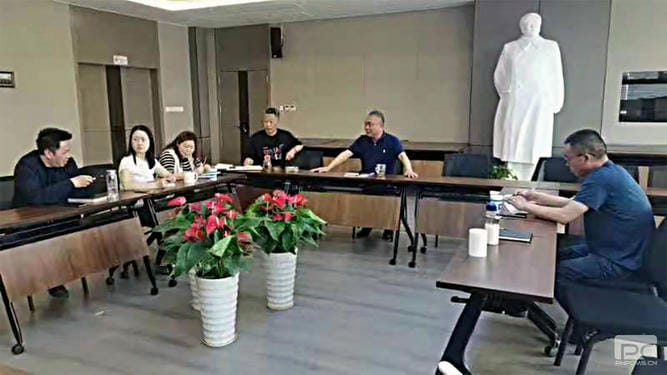 安博电竞·(anbo)官方网站