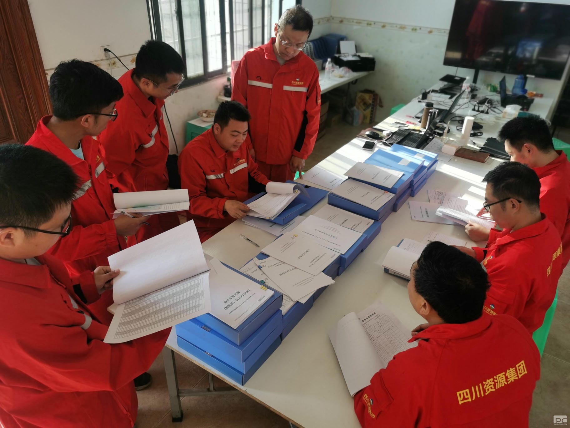 安博电竞·(anbo)官方网站