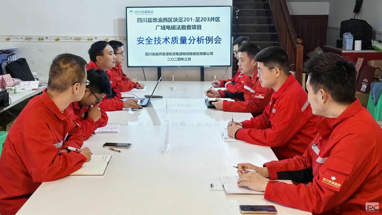 安博电竞·(anbo)官方网站