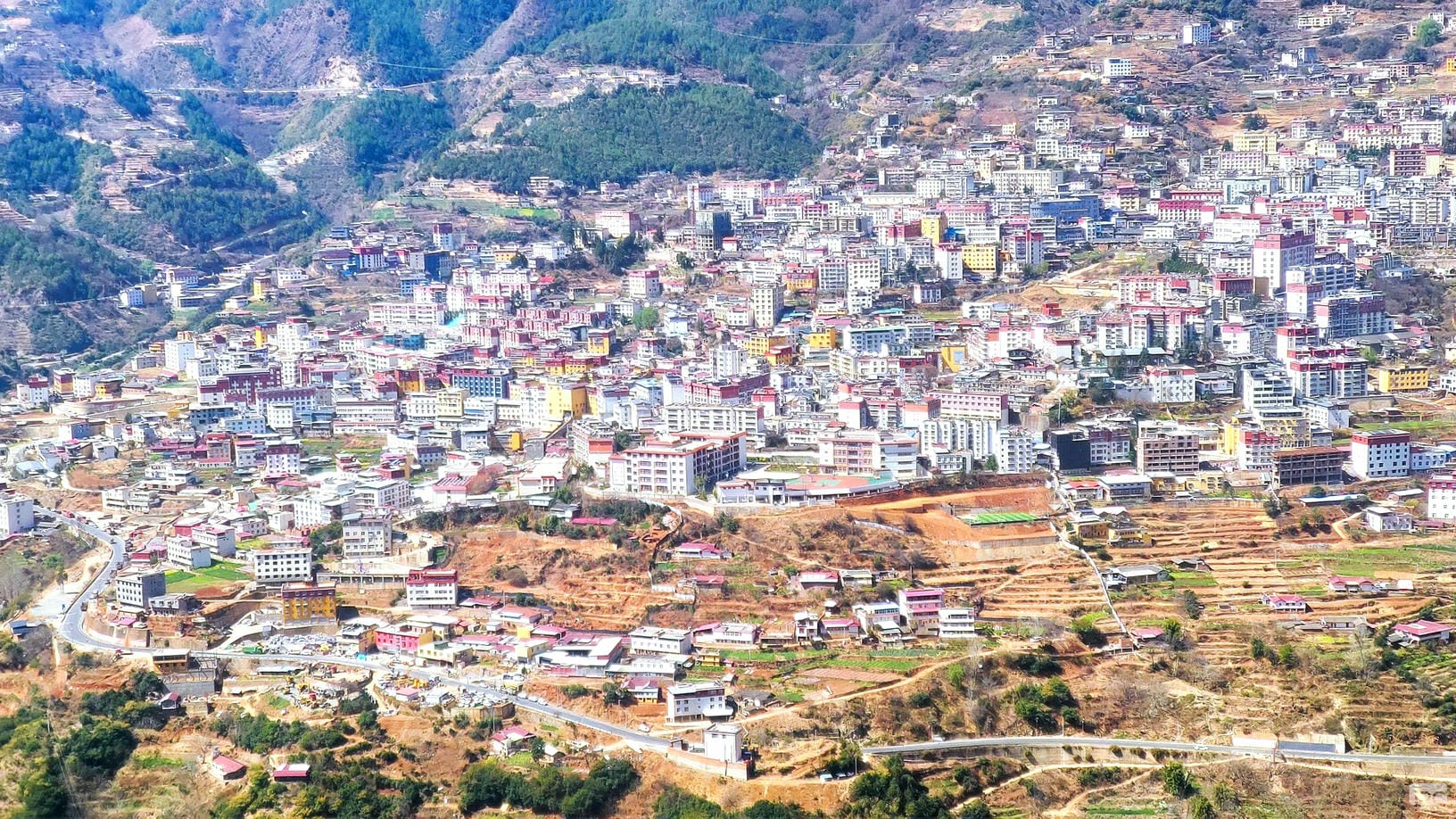 安博电竞·(anbo)官方网站