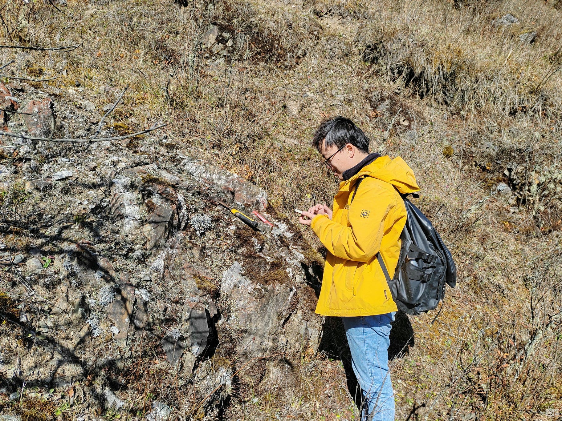 安博电竞·(anbo)官方网站