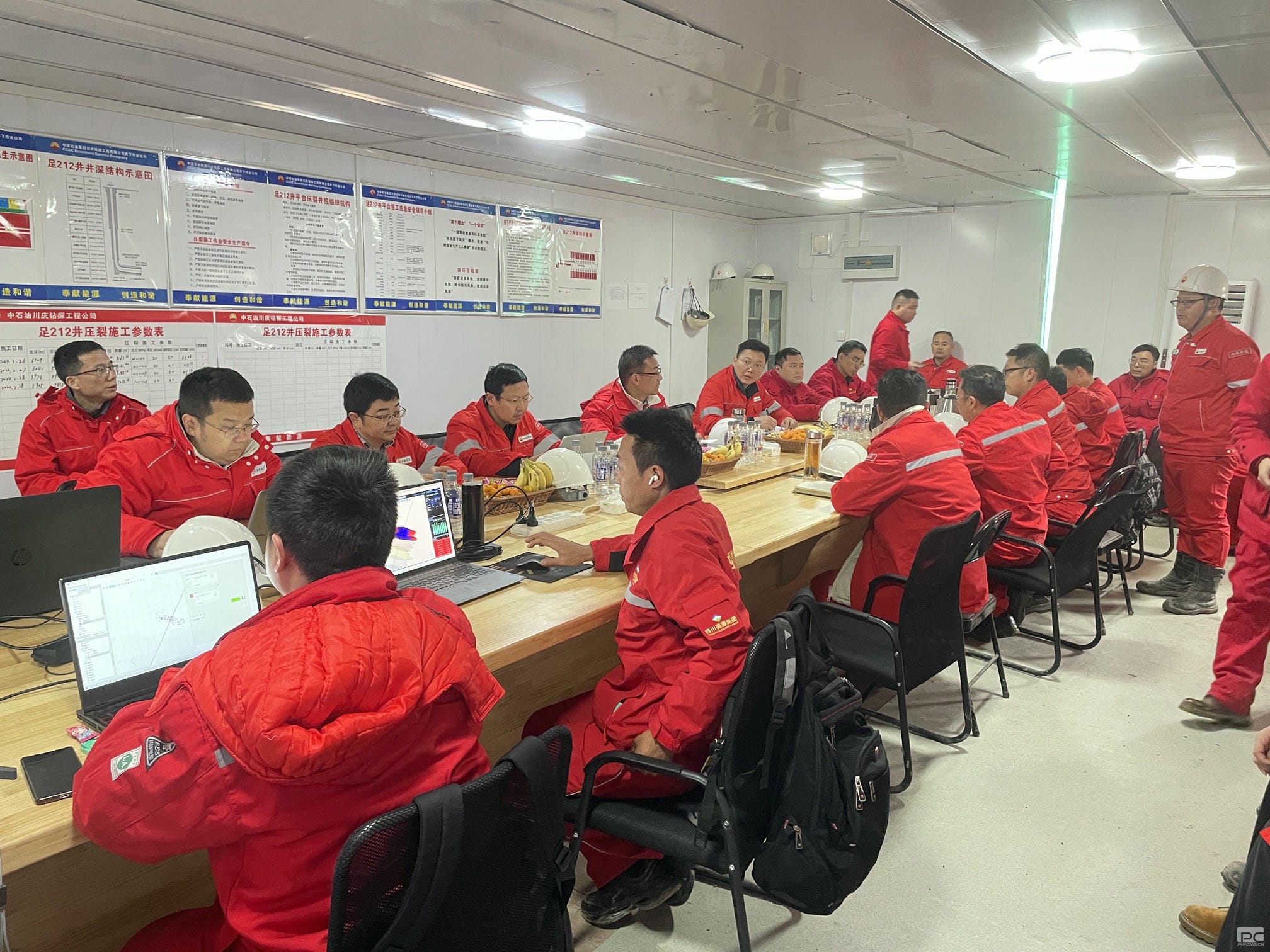 安博电竞·(anbo)官方网站