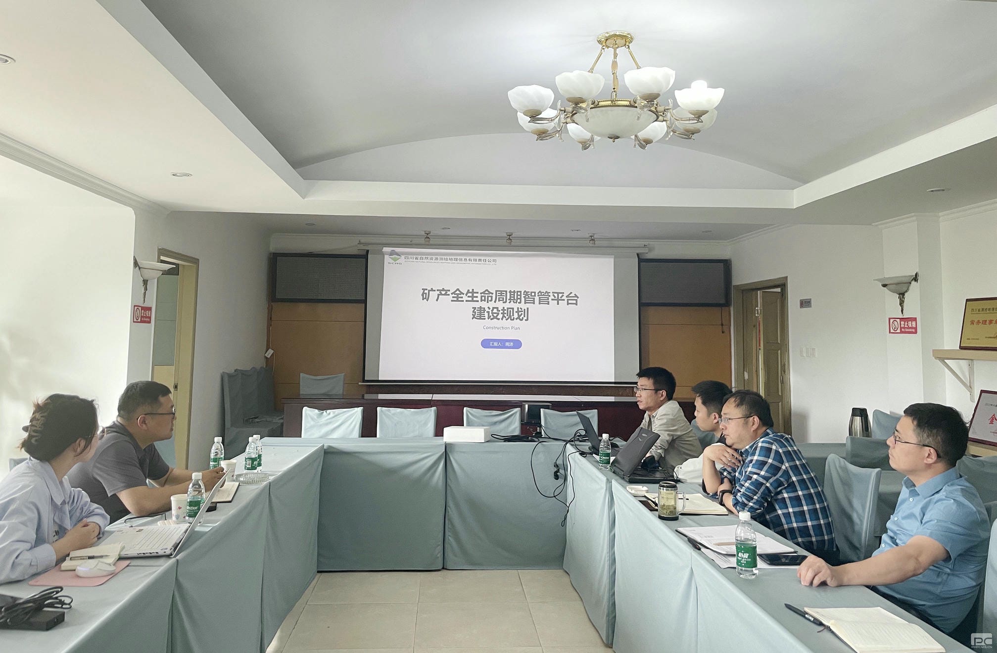 安博电竞·(anbo)官方网站