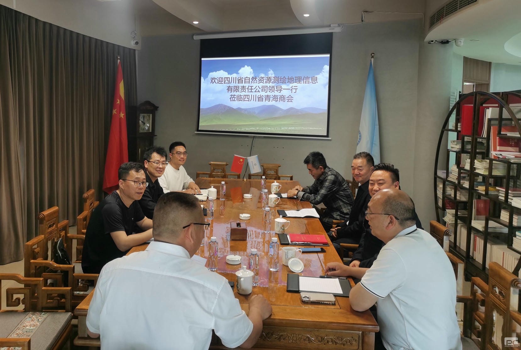 安博电竞·(anbo)官方网站