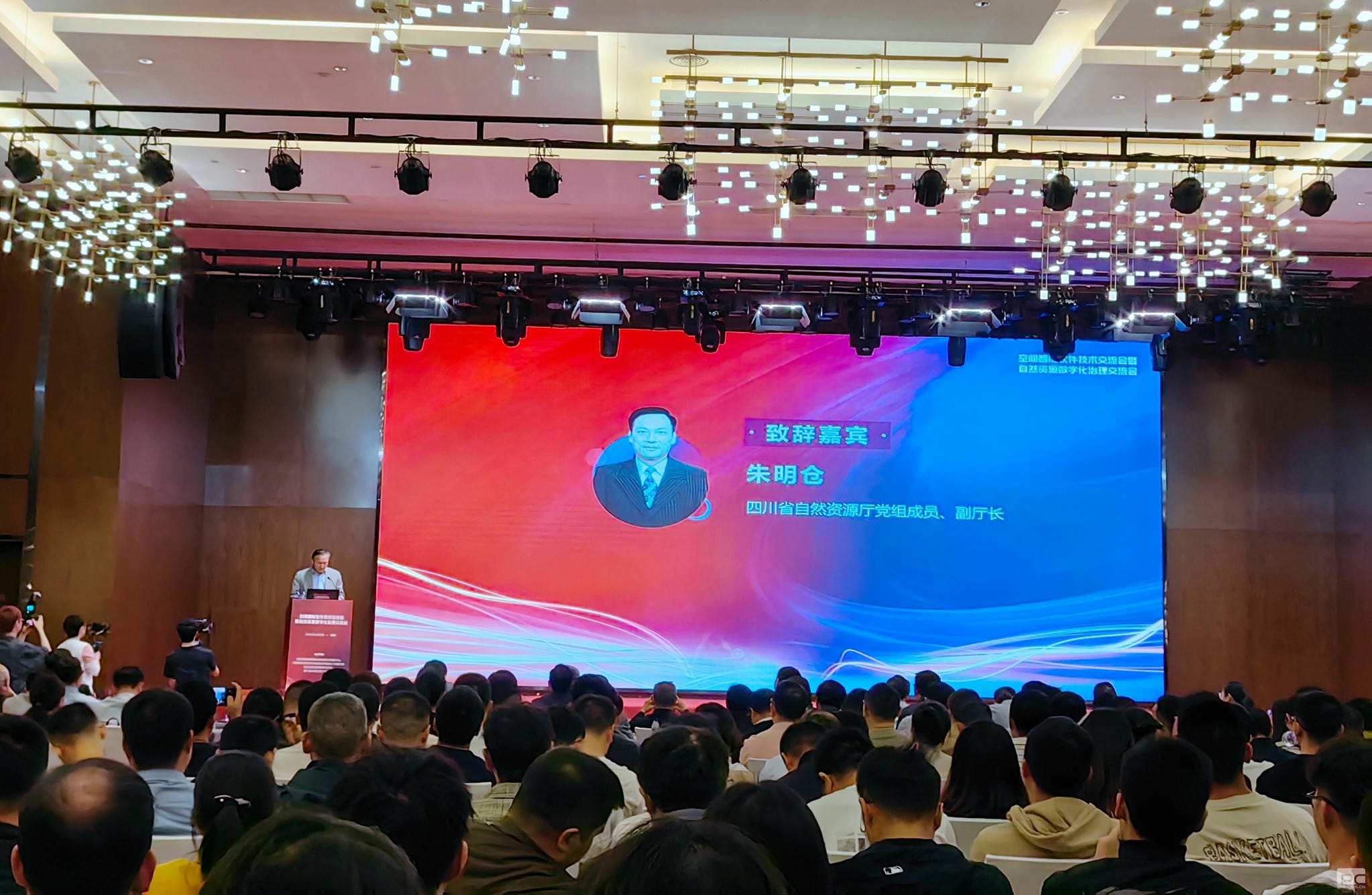 安博电竞·(anbo)官方网站