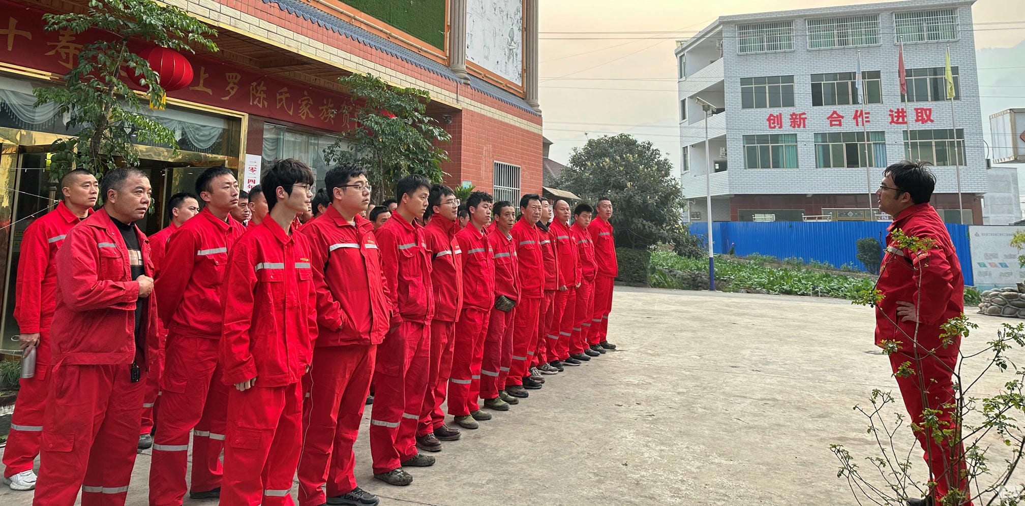 安博电竞·(anbo)官方网站