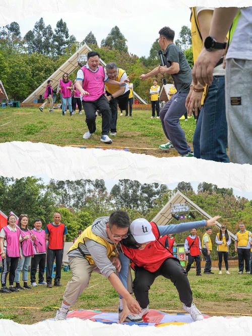 安博电竞·(anbo)官方网站