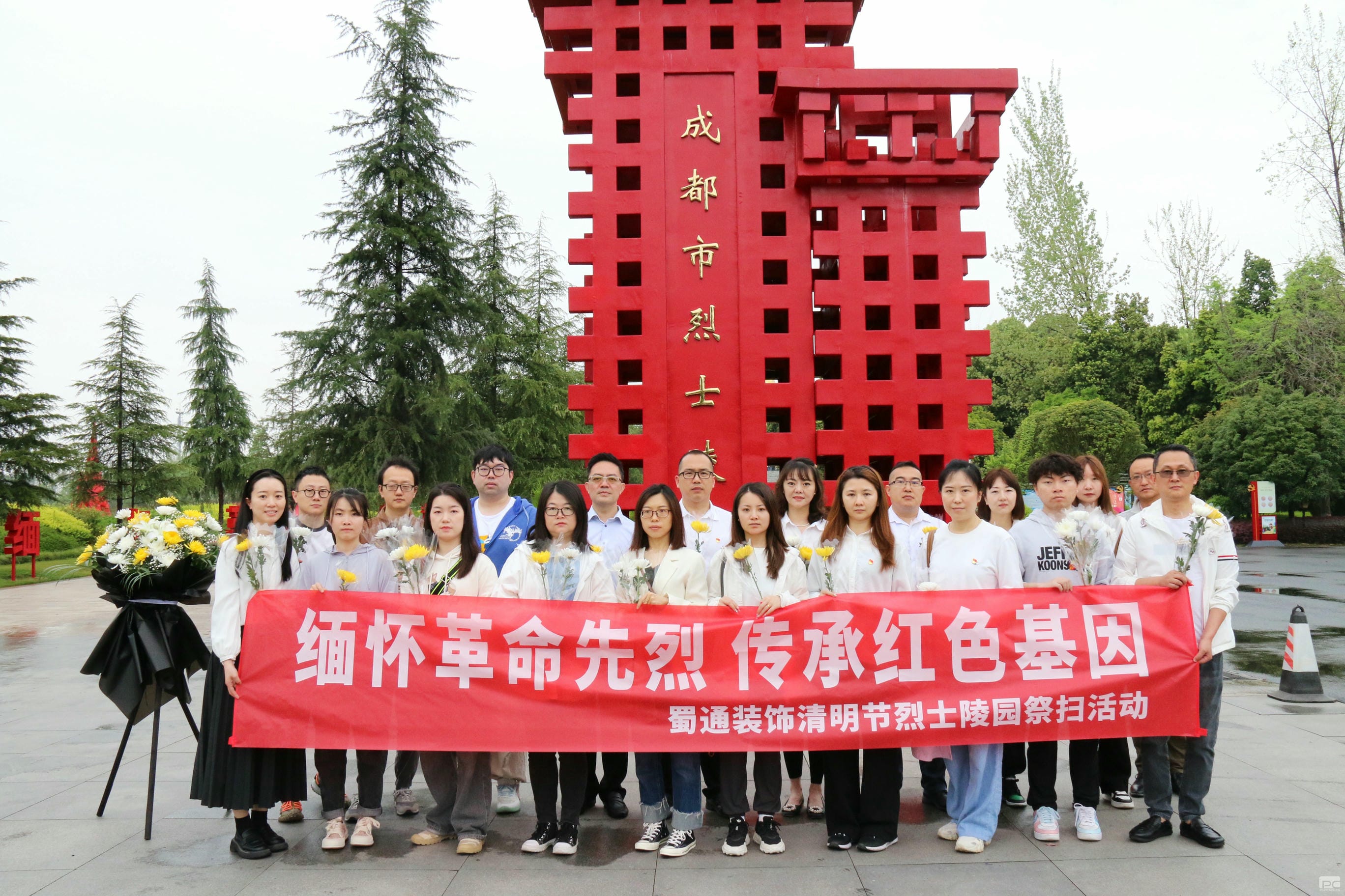 安博电竞·(anbo)官方网站