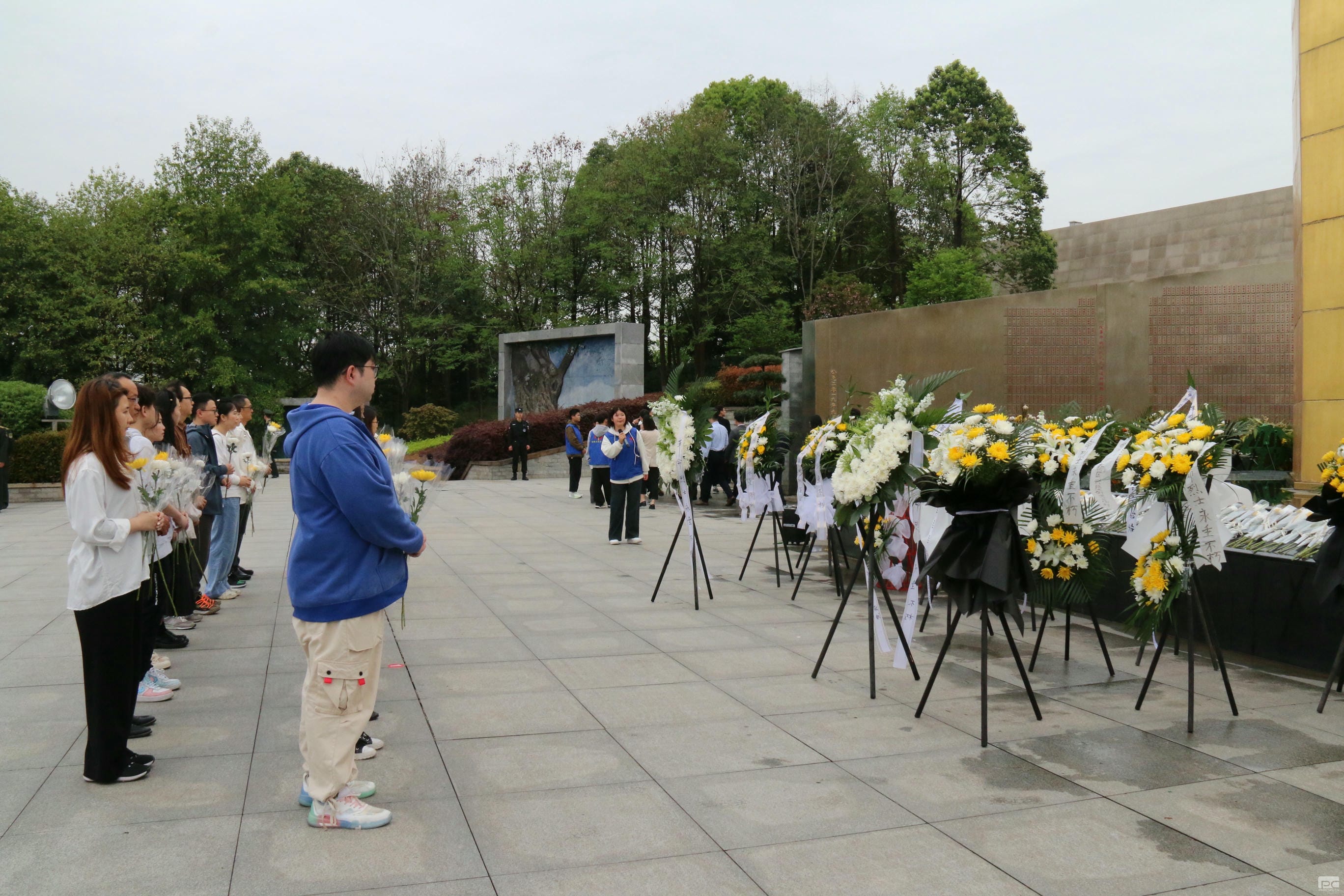 安博电竞·(anbo)官方网站