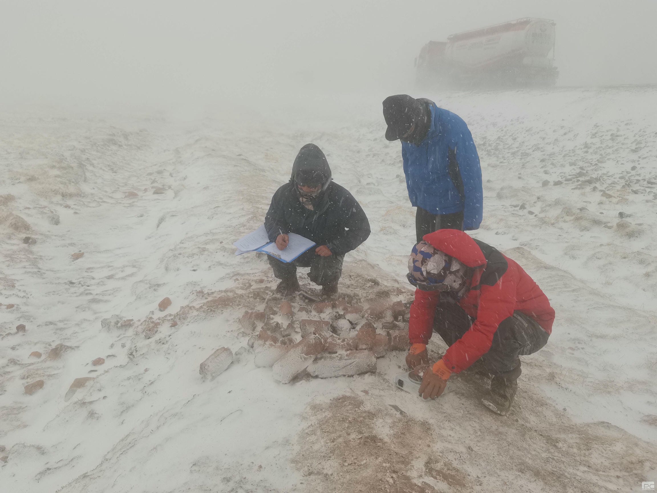 安博电竞·(anbo)官方网站