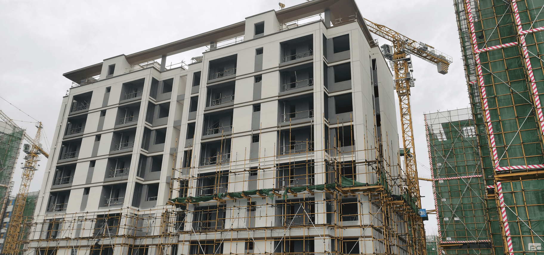 安博电竞·(anbo)官方网站