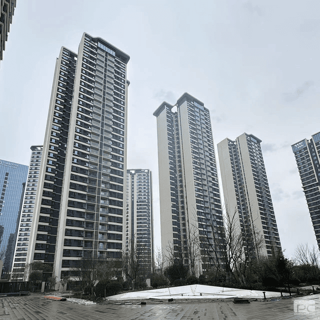 安博电竞·(anbo)官方网站