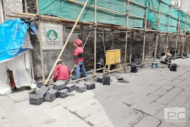 安博电竞·(anbo)官方网站