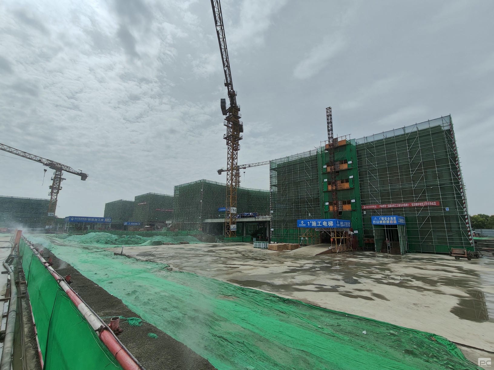 安博电竞·(anbo)官方网站