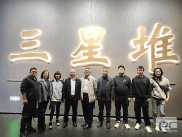 安博电竞·(anbo)官方网站