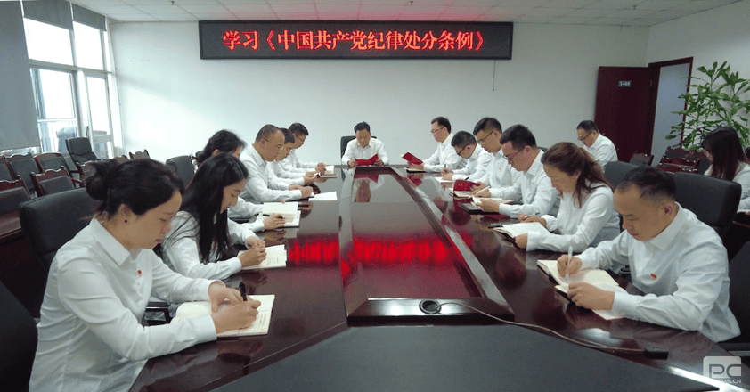 安博电竞·(anbo)官方网站