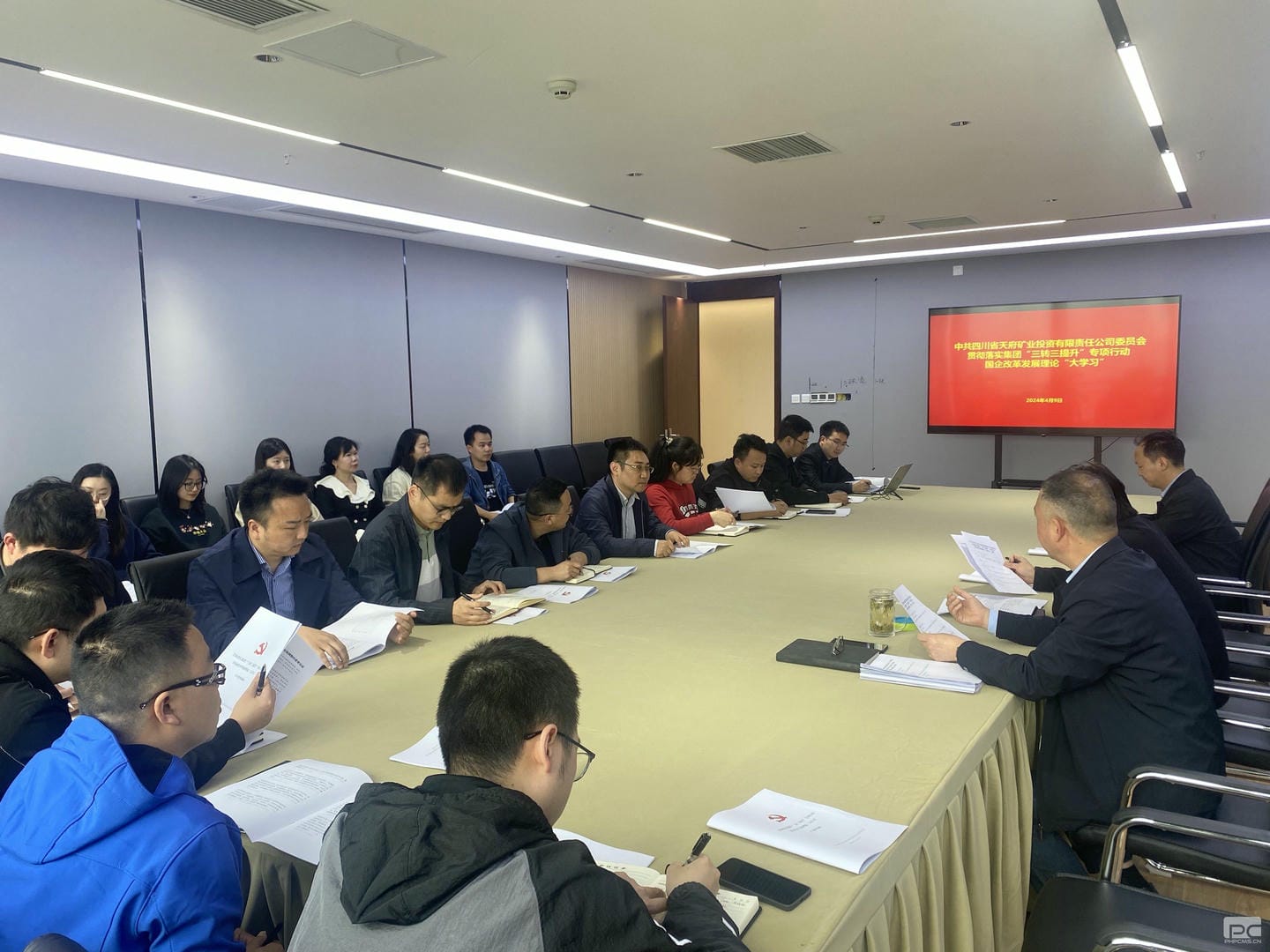 安博电竞·(anbo)官方网站