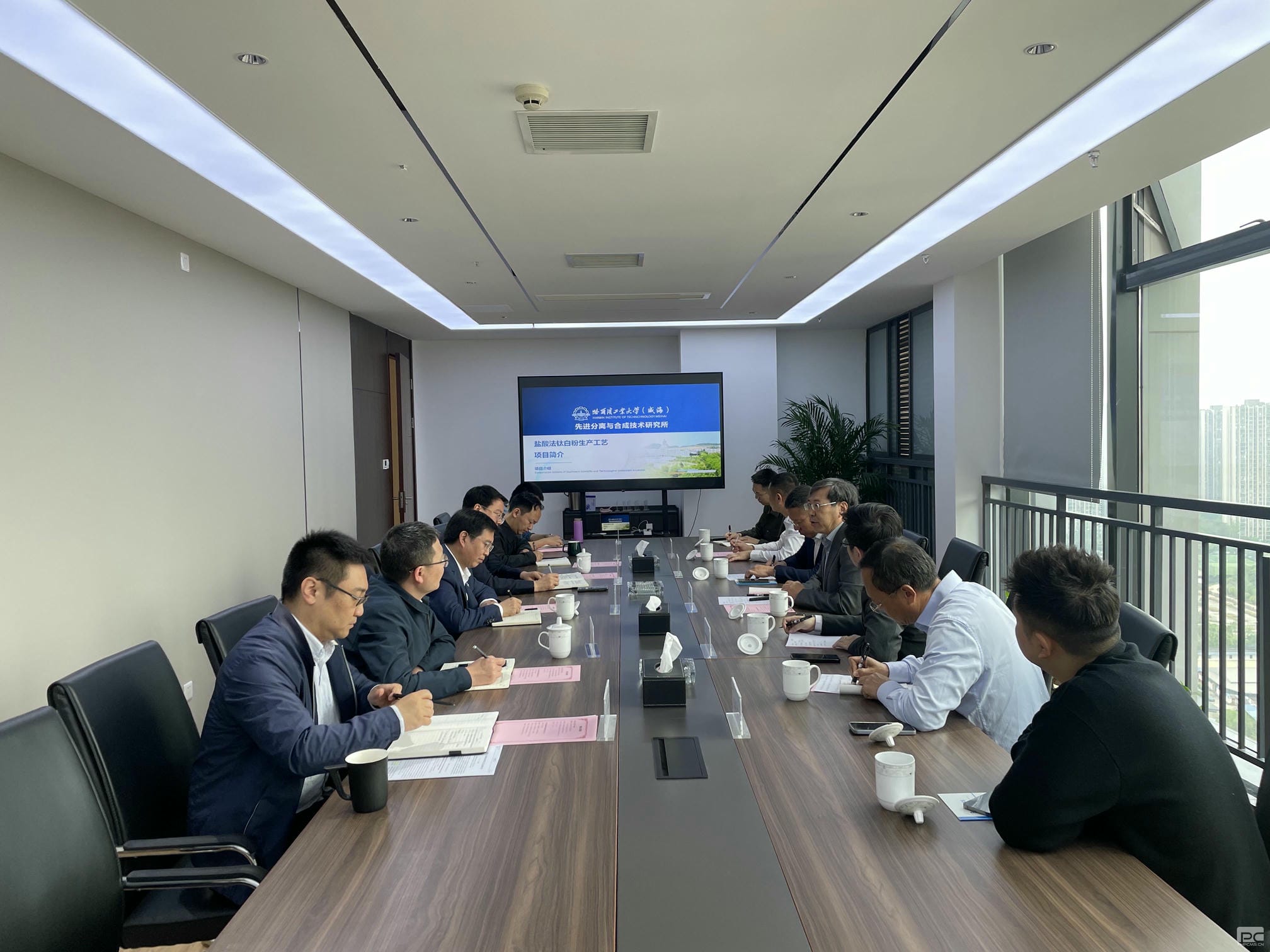 安博电竞·(anbo)官方网站