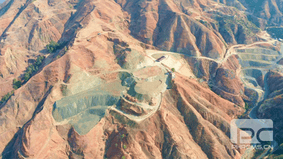 安博电竞·(anbo)官方网站