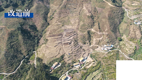 安博电竞·(anbo)官方网站