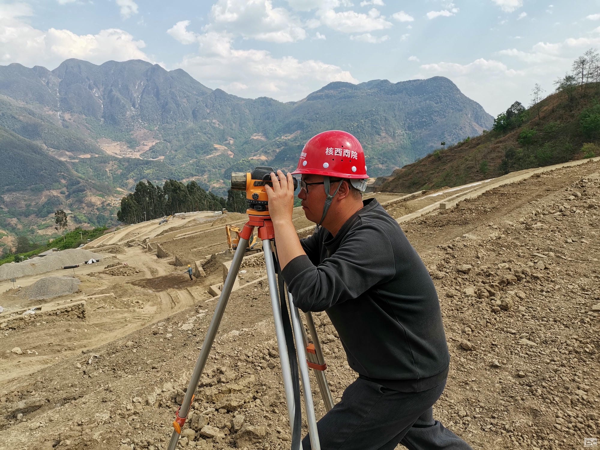 安博电竞·(anbo)官方网站