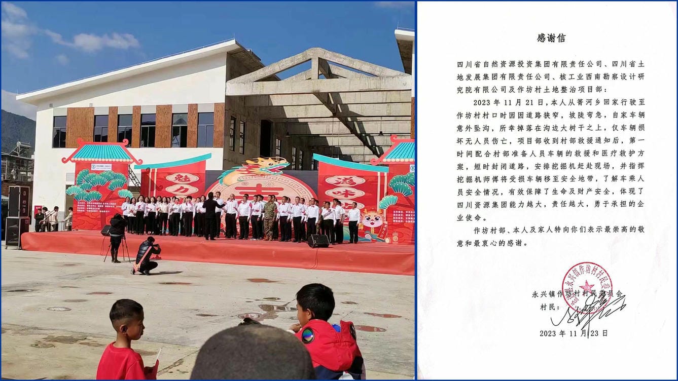 安博电竞·(anbo)官方网站