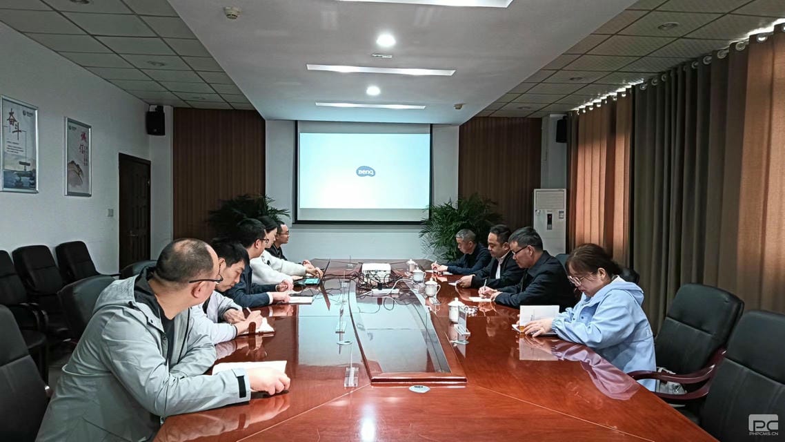 安博电竞·(anbo)官方网站