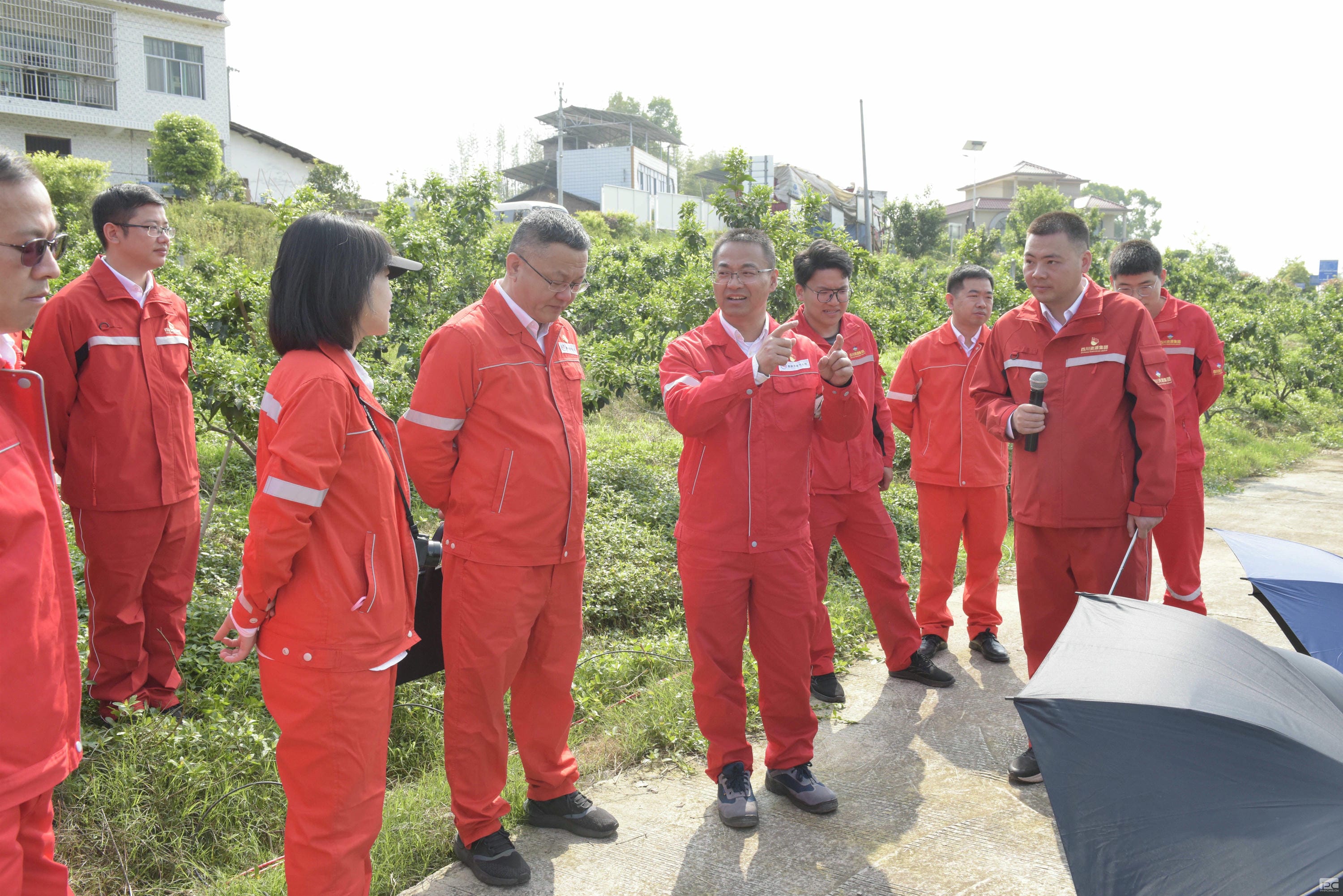 安博电竞·(anbo)官方网站