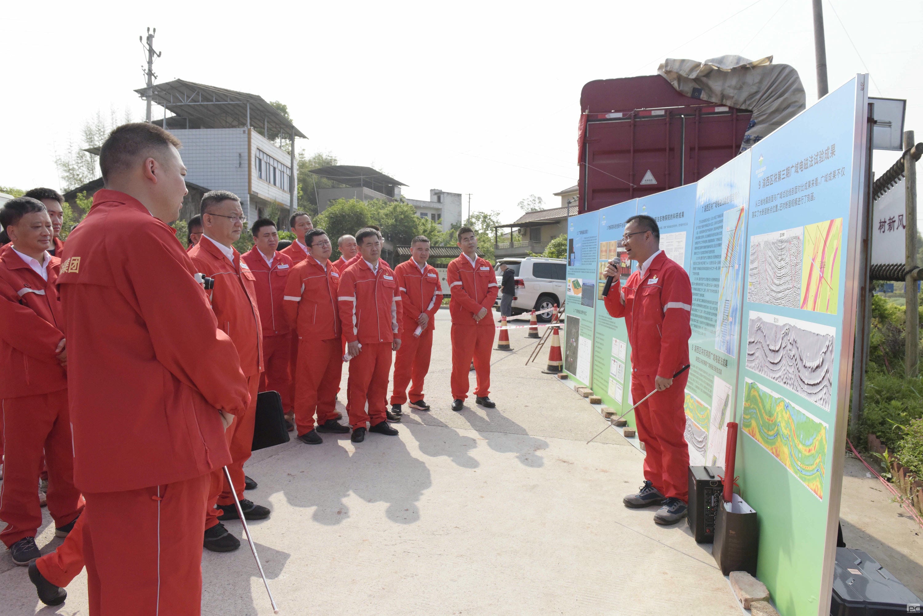 安博电竞·(anbo)官方网站