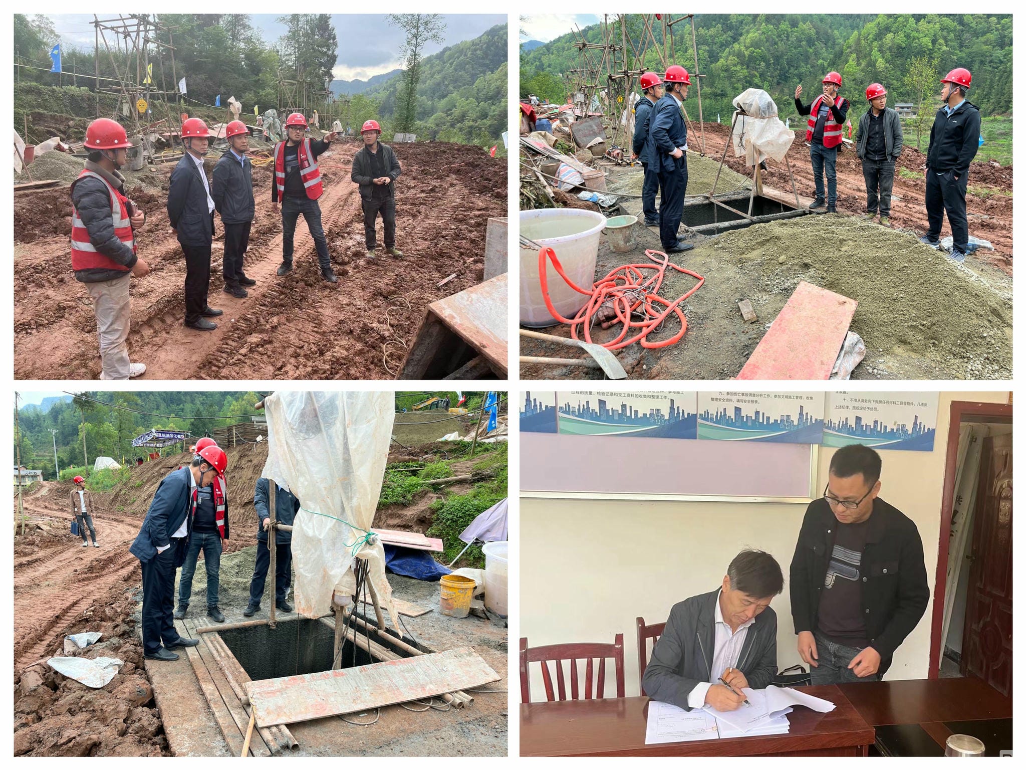 安博电竞·(anbo)官方网站