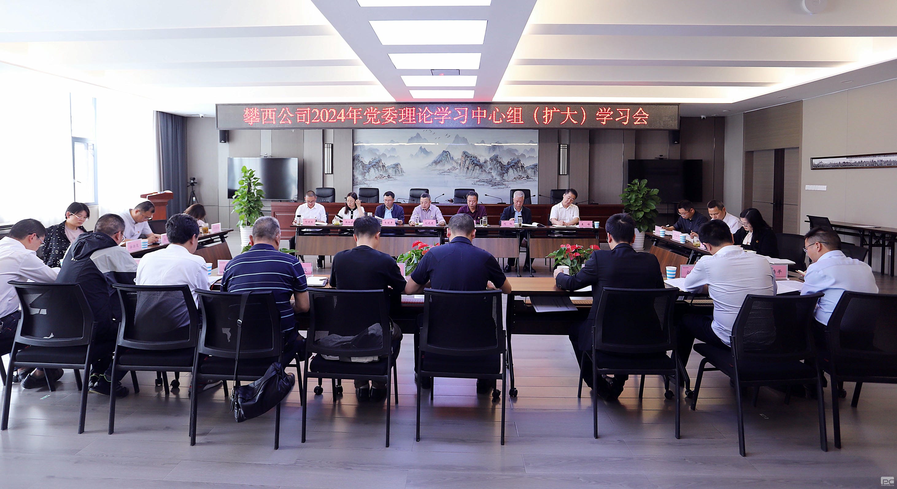 安博电竞·(anbo)官方网站