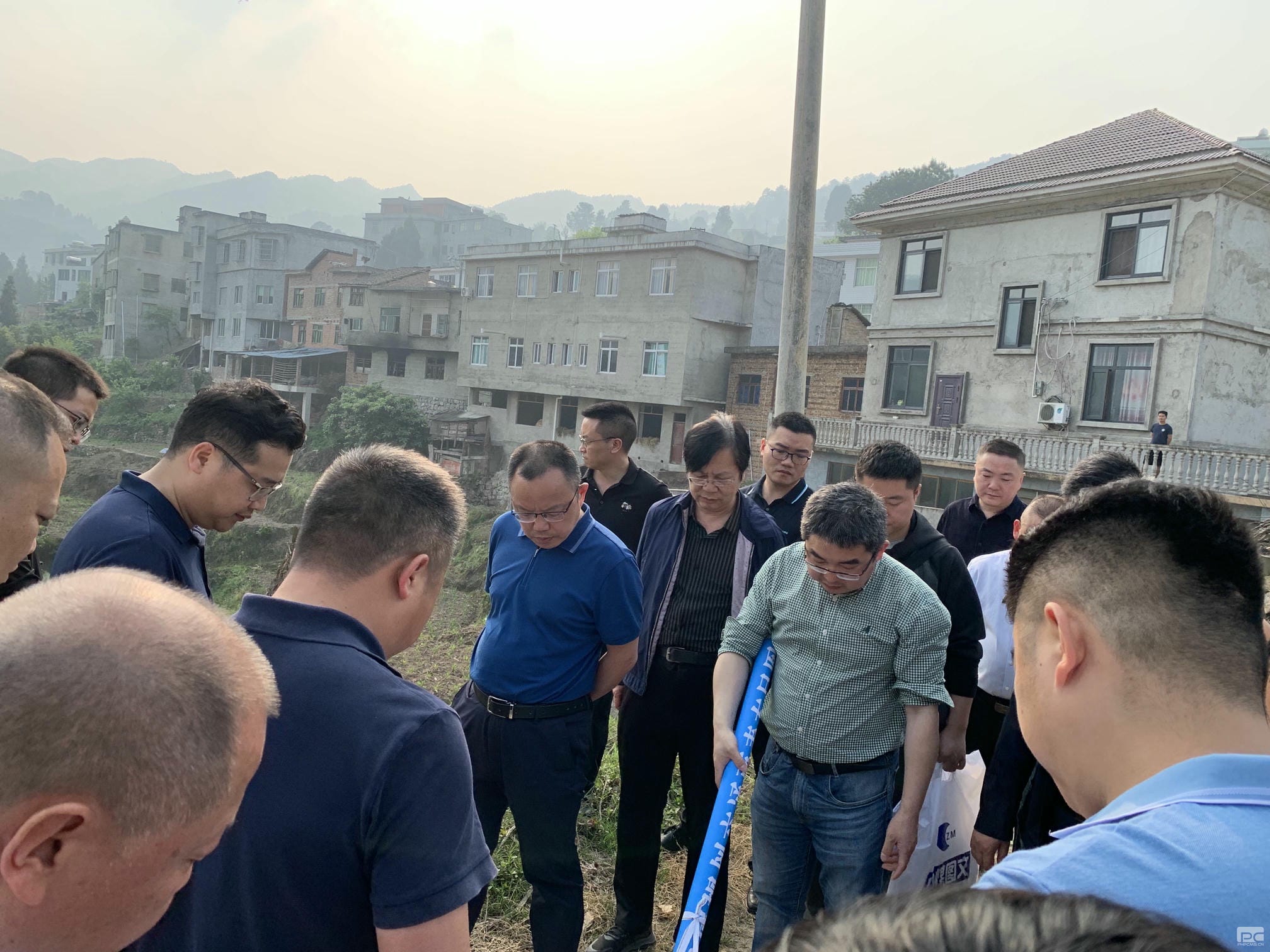 安博电竞·(anbo)官方网站