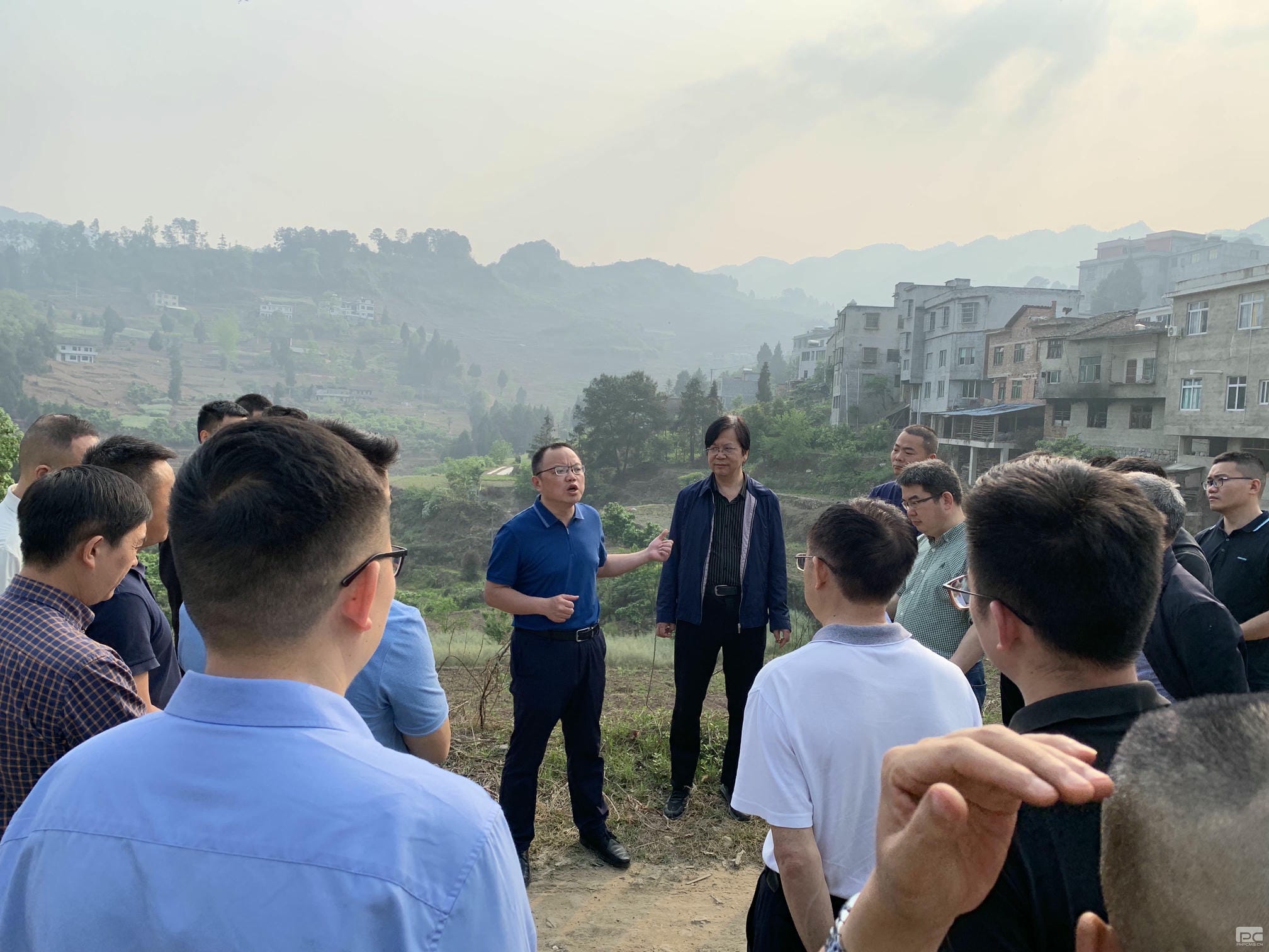 安博电竞·(anbo)官方网站