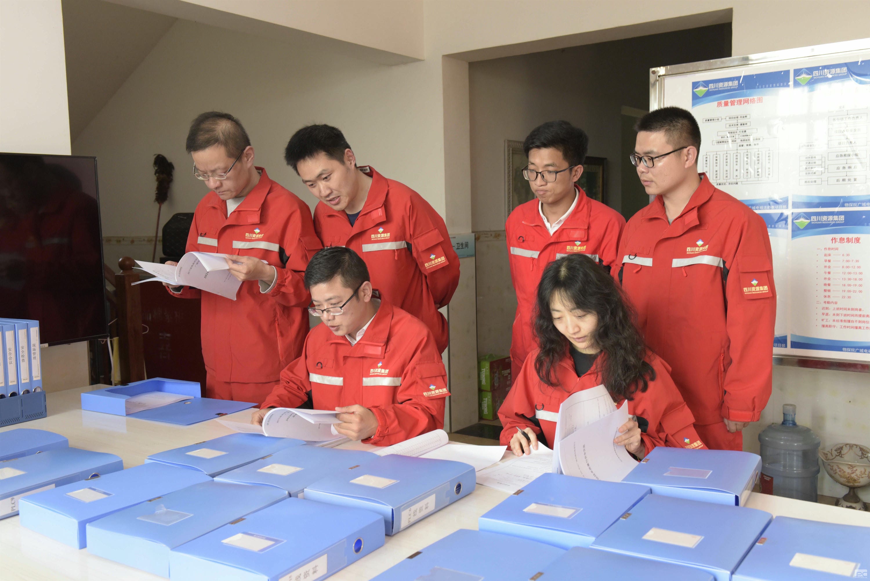 安博电竞·(anbo)官方网站