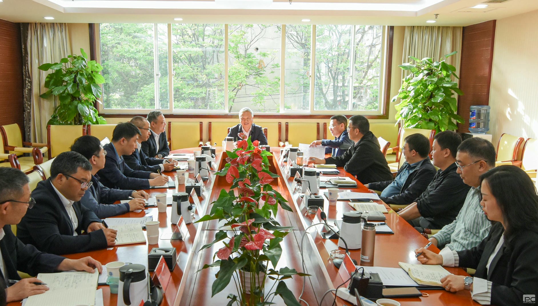 安博电竞·(anbo)官方网站