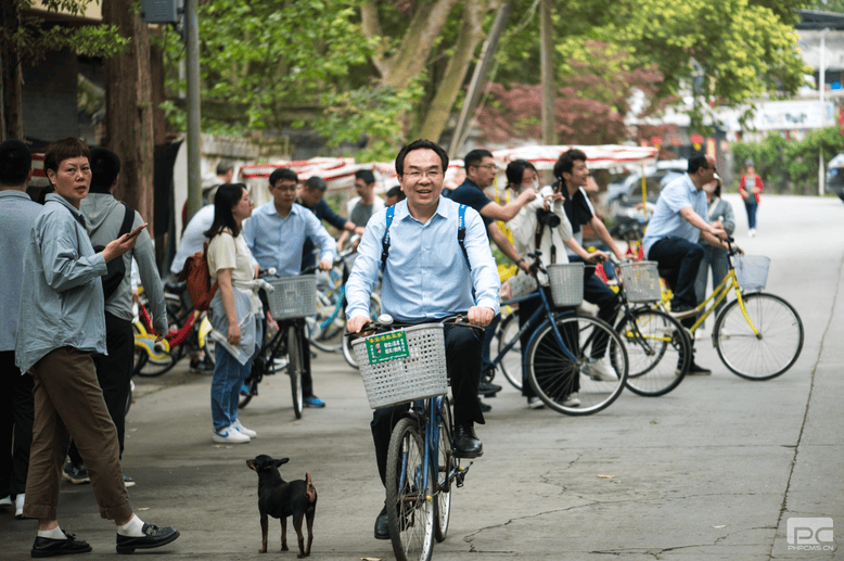 安博电竞·(anbo)官方网站