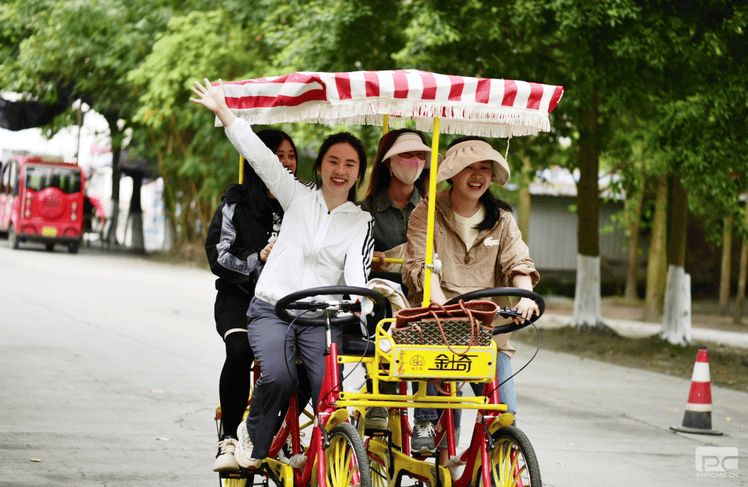 安博电竞·(anbo)官方网站