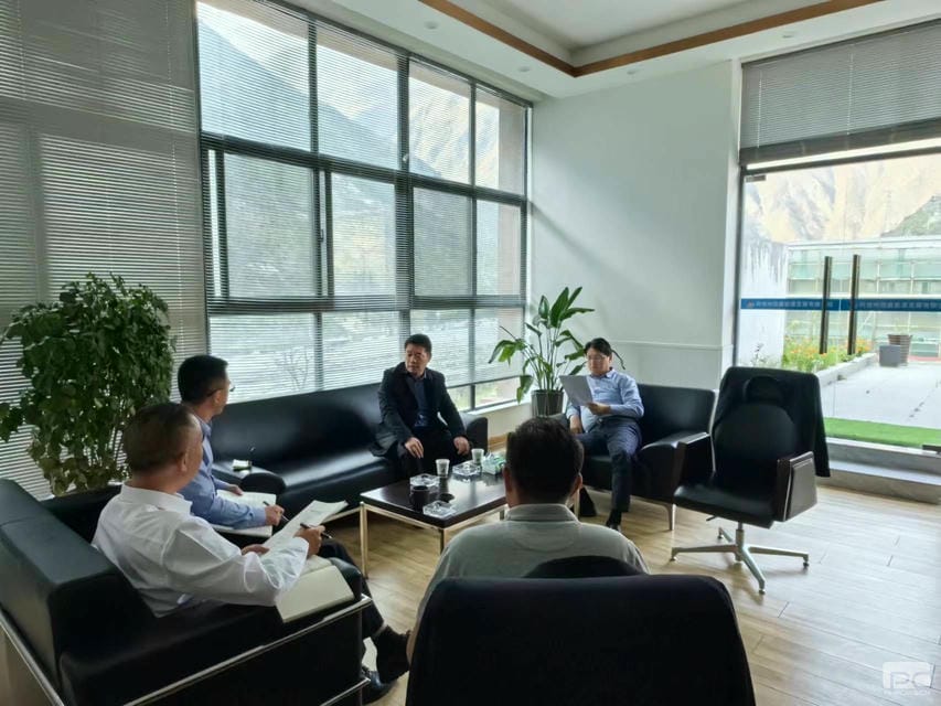 安博电竞·(anbo)官方网站