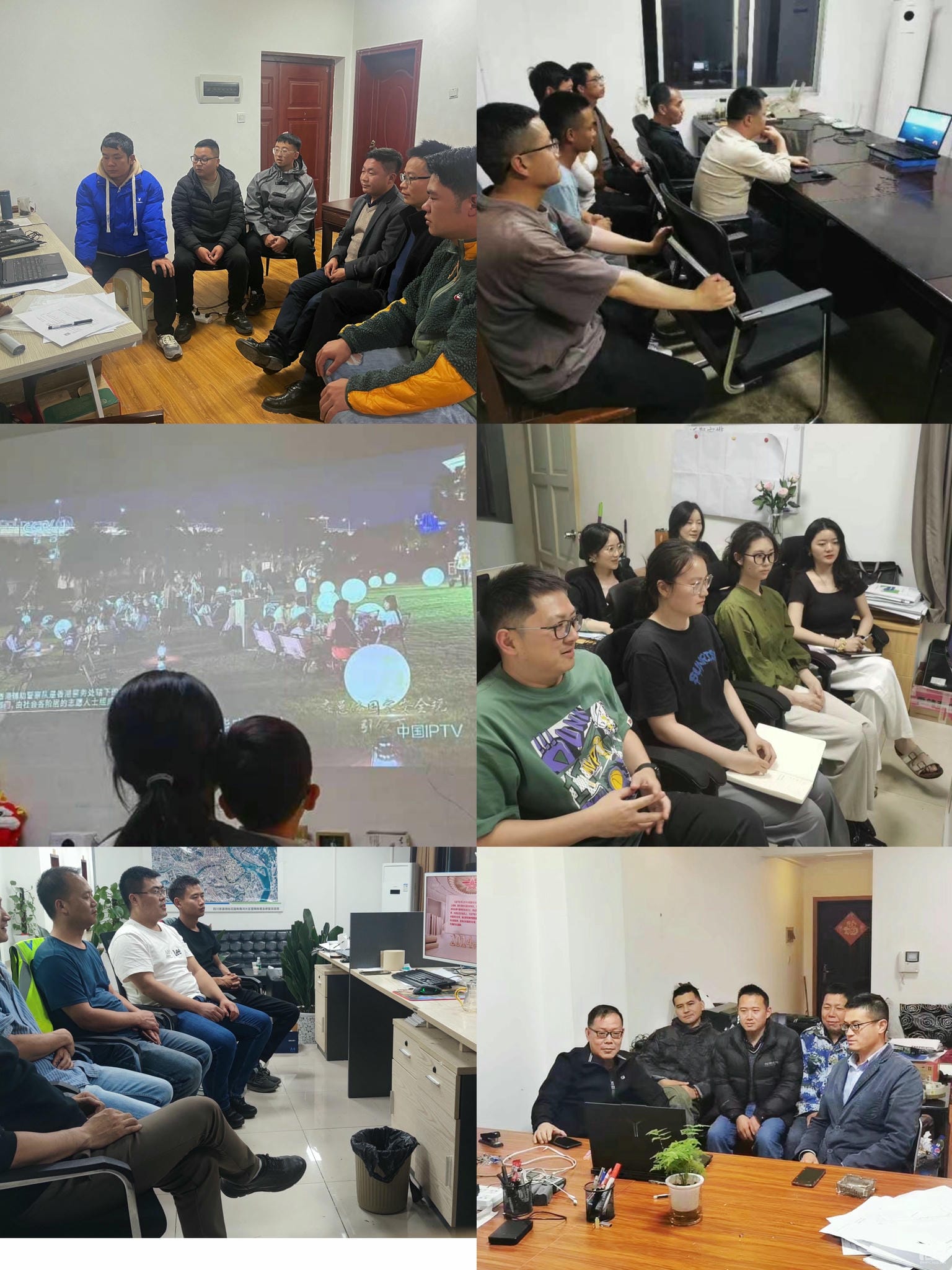 安博电竞·(anbo)官方网站