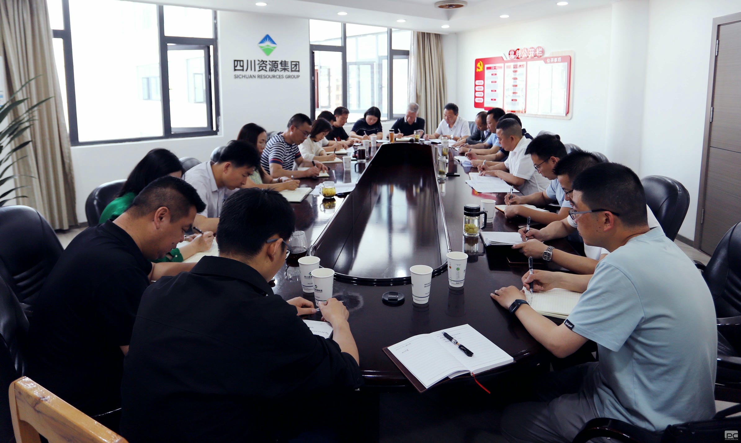 安博电竞·(anbo)官方网站