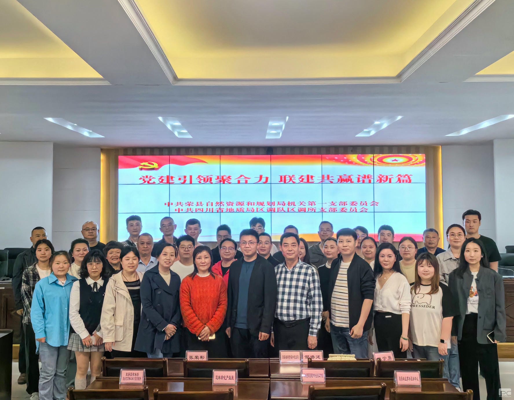 安博电竞·(anbo)官方网站