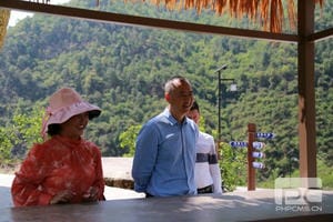 安博电竞·(anbo)官方网站